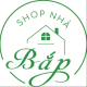 Shop Nhà Bắp 88