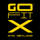 GoFit-X Gym