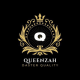 Queenzah Daster