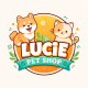 Lucie Store.vn