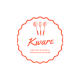 Kware.os