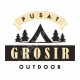 PUSAT GROSIR OUTDOOR