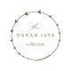 Dj jaya collection