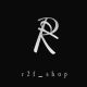 r2fshop
