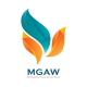 MGAW