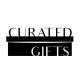 Curated Gifts