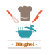 binghei