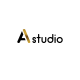 Astudio