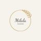 Milala Shop