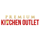 Premium Kitchen Outlet