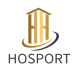 HOSPORT Outdoor Store