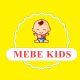 MẸ BÉ KIDS