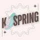 Kspring Shop