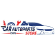Car Autoparts