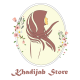 Khadijab Store
