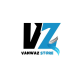 Vanwaz