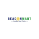 BeaconMart
