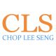 CLSsupermart