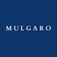 MULGARO