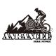 ANRANCEE BIKE Store