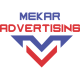 mekar_advertising