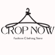 CROP-NOW
