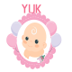 Yuk