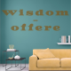 Wisdom-offere