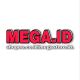 MEGA.co.id