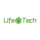 Life Tech