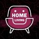 Home Living Furniture