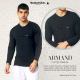 Ibrahimnur_Collection