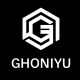 Ghoniyu