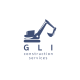 GLI Construction Services PH