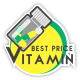 Bestpricevitamin
