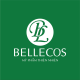 BELLECOS-Mỹ phẩm thiên nhiên