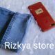 RIZKYA STORE