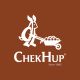 Chek Hup