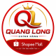 QUANG LONG MALL