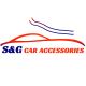 SG Car Accessories
