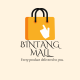 bintangmall10