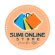 Sumi Online Store