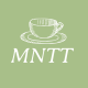 MNTT Mall