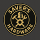 Saver's Hardware