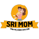 SRI MOM
