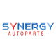 Synergy Autoparts