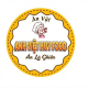 Anh Việt Huy Food