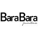 Bara Bara Furniture