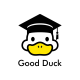 Good Duck