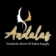 andalas.cosmetic